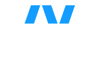WebVision Logo